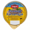 MERIAN FOODS KFT Orsi finomság kacsamájjal 100 g