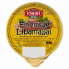 MERIAN FOODS KFT Orsi finomság libamájjal 100 g