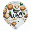 MERIAN FOODS KFT Orsi vega gomba krém 100 g