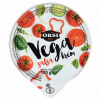 MERIAN FOODS KFT Orsi Vega salsa krém 100 g