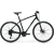 MERIDA Crossway 100 III2 cross trekking kerékpár