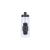MERIDA Swivel-Fidlock műanyag kulacs tartó adapterrel, csavaros, 620 ml, átlátszó