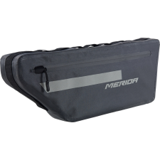 MERIDA Táska MERIDA FRAMEBAG TRAVEL M gravel II. vázba 2276000043 kerékpáros kerékpár és kerékpáros felszerelés