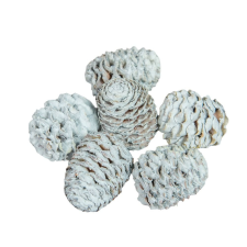  Meridianum falfestékes vízkék 16dkg/csom dekorációs kellék