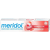 Meridol Complete Care érzékeny fogíny és fogak 75 ml