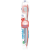 Meridol Complete Care fogkefe gyenge 1 db