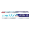  Meridol fogkrém 75ml Parodont Expert