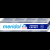 Meridol Paradont Expert 75 ml (8718951132771)