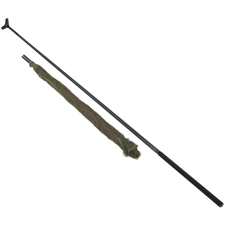 Merítő Avid Breach Landing Net 42" Fej 1R Nyél (A0610003) háló, szák, merítő