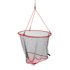 Merítő - Fox Rage Street Fighter Drop Nets magaslati merítő 80cm (NLN029) háló, szák, merítő
