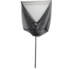  merítő O&#039;Reel Carp Net bojlis merítőháló 100x100x250cm (OR801) háló, szák, merítő