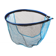 Merítőfej - By Döme Team Feeder merítőfej 60x50cm 7mm (4264-600) háló, szák, merítő