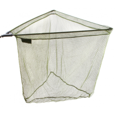  Merítőfej Carp Academy Bojlis Eco 80x80cm (4105-080) háló, szák, merítő