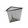  Merítőfej Carp Academy terepszínű bojlis 1x1m (4105-400)