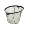  Merítőfej Delphin REAXE EasyROUND merítőfej 70x60cm (101004863)