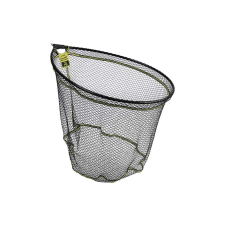  Merítőfej Fox Matrix Carp Scoop XL Net 60x50cm (GLN085) háló, szák, merítő