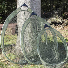  Merítőfej Korum Folding Spoon Net 55cm ( K0380009) háló, szák, merítő