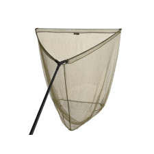 Merítőháló - Delphin Partisan 100x100cm 1.8m 2r (101004524) háló, szák, merítő