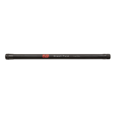  Merítőnyél - Berkley URBN Stash Net Handle merítő nyél 400cm (1530316) háló, szák, merítő