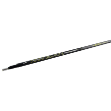  Merítőnyél Carp Academy Magnum Black merítőnyél 3m (1274-300) háló, szák, merítő