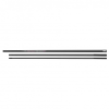  Merítőnyél Carp Academy Patriot Power Handle 330cm (1670-330)