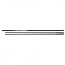 Merítőnyél Carp Academy Patriot Power Handle 330cm (1670-330) háló, szák, merítő