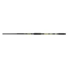  Merítőnyél Carp Hunter Power Tele Handle 1,8m 2r (71720-180) háló, szák, merítő