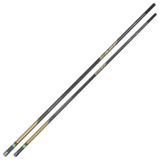 Merítőnyél Preston Response Carp Handle 2,7m erős merítő nyél (P0230002) háló, szák, merítő