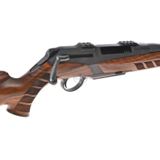 Merkel RX Helix 9,3X62  IV. kat. fa vadász és íjász felszerelés