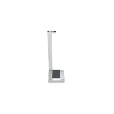  Mérleg állványos Seca , digitális / 7191300009 gyógyászati segédeszköz