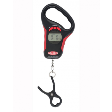 Mérleg - Berkley Precision Digital Scale 35Lb 16Kg (1318420) horgászkiegészítő