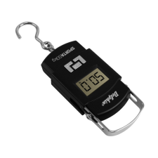 Mérleg - Delphin Sporta Digitális mérleg 50kg (921000020) horgászkiegészítő