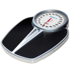 Mérleg mechanikus 200 kg-ig MOMERT 5204 mérleg