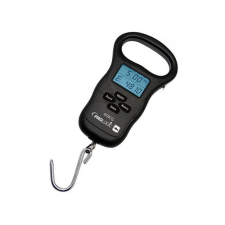 Mérleg - Prologic Commander Digital Scale 40kg mérleg (47343) horgászkiegészítő
