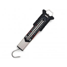  Mérleg - Rapala RCDTS11 Peson Meca Scale 11kg prémium rugós mérleg (RA0100202) horgászkiegészítő
