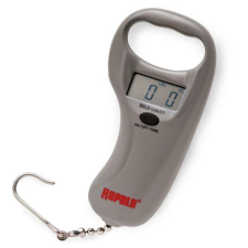 Mérleg - Rapala RSDS-50 Digitális prémium mérleg 50Lb 25kg-os (RA0100100) horgászkiegészítő