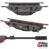 Mérlegelő - Abu Garcia Beast Pro Retainer Mat Mérlegelő És Visszaengedő 124*39*75 Cm (1528366)