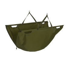 Mérlegelő - Avid Carp Revolve Weigh Sling visszaengedő (A0550023) horgászkiegészítő