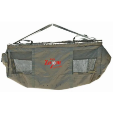 Mérlegelő - Carp Zoom mérlegelő zsák és lebegő tároló 130x50cm (CZ3064) horgászkiegészítő