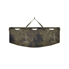  Mérlegelő - Korda Compac Weigh Sling Camoo halmérő mérlegelő 120x60cm (KLUG84) horgászkiegészítő