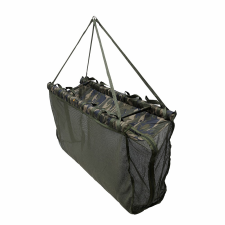  Mérlegelő - Prologic Inspire Camo Floating Weigh Large Sling -90x50cm mérlegelő (SVS65011) horgászkiegészítő