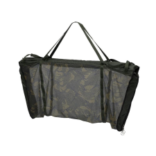 Mérlegelő - Prologic Retainer Weigh Sling Camo XL 122x25x15cm mérlegelő és visszaengedő (SVS57228) horgászkiegészítő