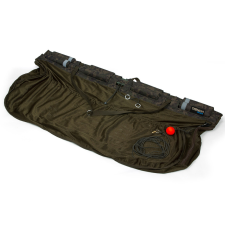  Mérlegelő - Shimano Trench Calming Recovery Sling lebegő mérlegelő és visszaengedő 120x60cm (SHTTG21) horgászkiegészítő