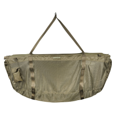 Mérlegelő - Spro Grade Weighsling XL ponty mérlegelő 120x55x15cm (6539-315kr) horgászkiegészítő