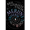  Merlin's Tour of the Universe