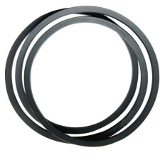 MERLONI 3LS565 mosógép ékszíj (10X1435) beépíthető gépek kiegészítői