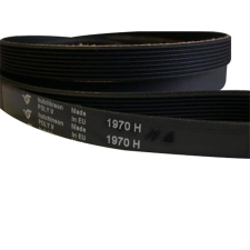 MERLONI Ékszíj mosó és szárítógéphez 1970H8 beépíthető gépek kiegészítői