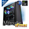  Mérnök Extreme 12.gen munkaállomás - i9-12900KF, 64GB DDR5 4800MHz RAM, 500GB M.2 (3000/3500), 4TB HDD, Quadro RTX A4000 16GB
