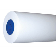 Mérnöki papír, tekercses, A0+, 914 mm x 175 m, 75 g, XEROX fénymásolópapír