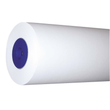 Mérnöki papír, tekercses, A2, 420 mm x 175 m, 75 g, XEROX fénymásolópapír